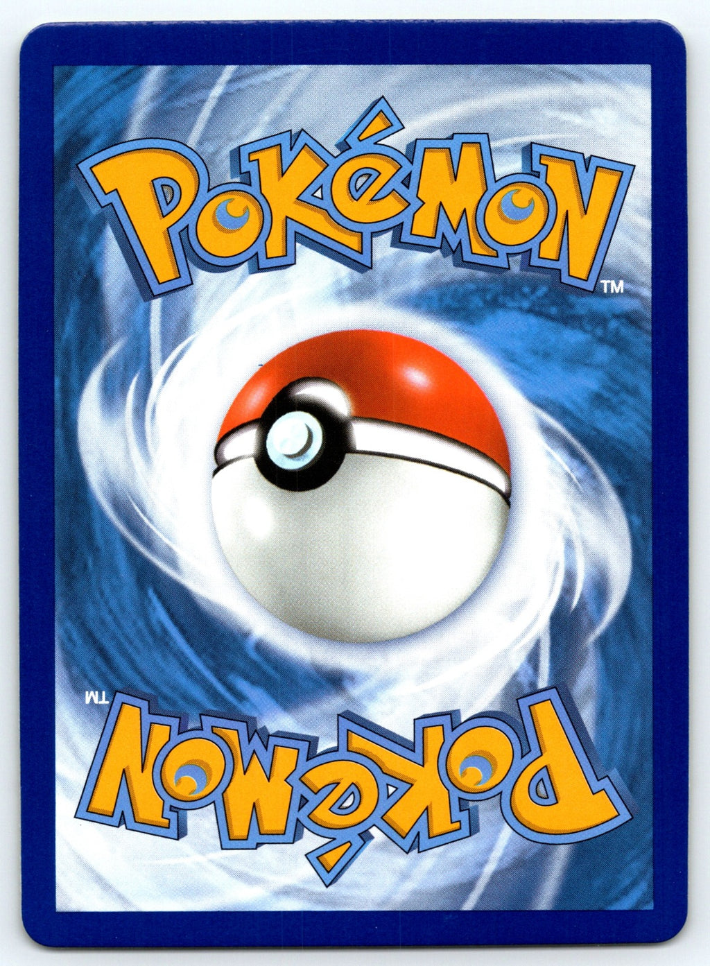 Ivysaur Uncommon Pokemon GO 002/078 NM 2022 (Back)