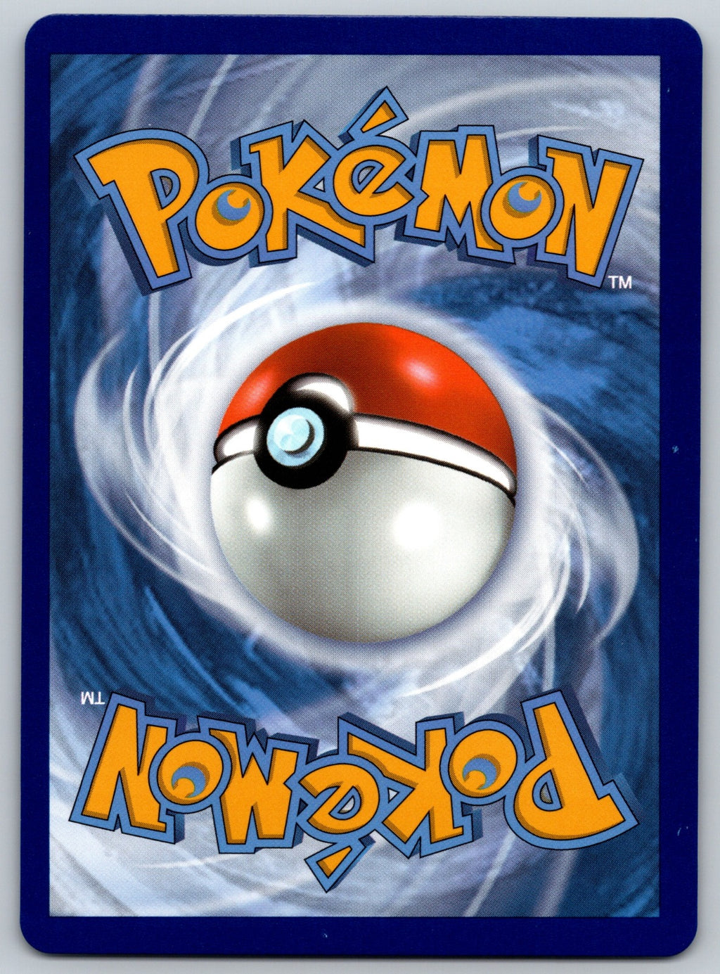 Flygon V Holo Ultra Rare SWSH09: Brilliant Stars 106/172 NM 2022 (Back)