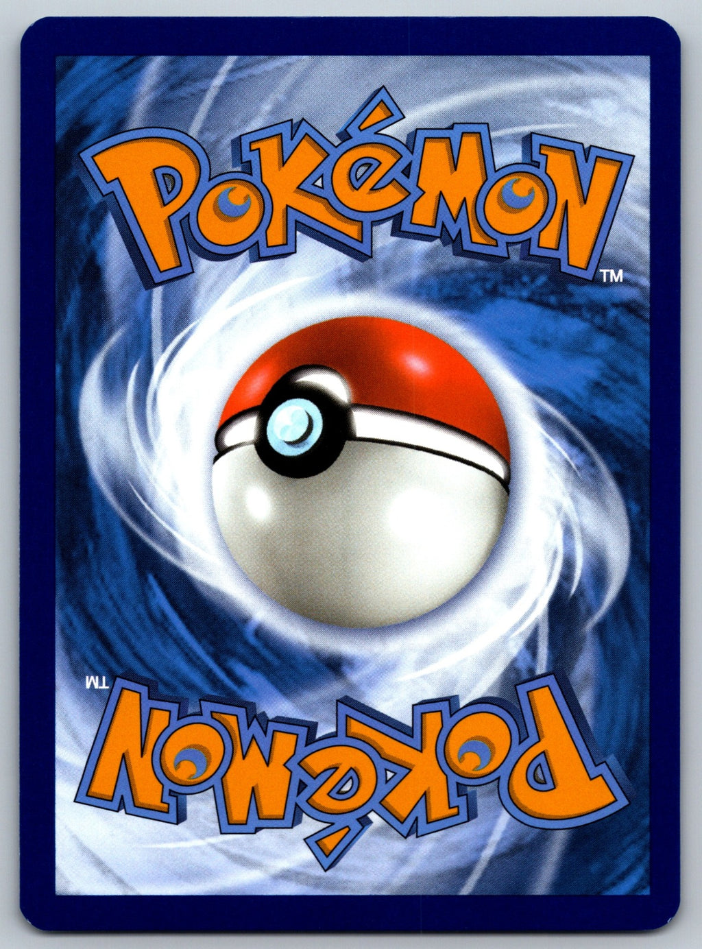 Shedinja Uncommon ME01: Mega Evolution 061/132 NM 2025 (Back)
