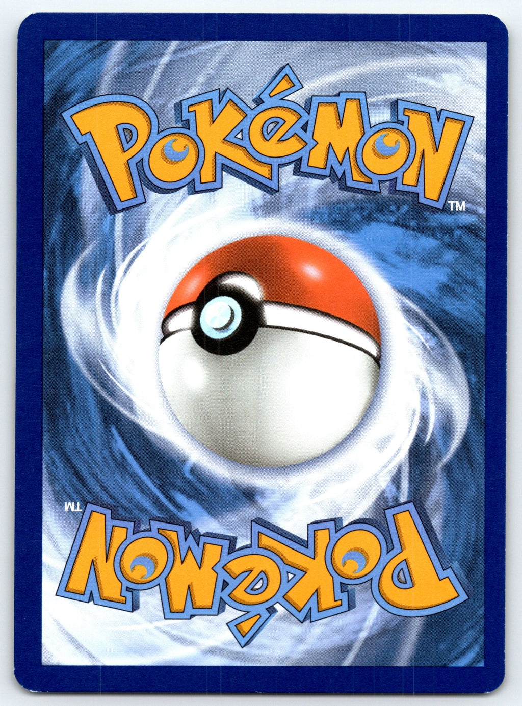 Lanturn Reverse Holo Uncommon SWSH07: Evolving Skies 053/203 NM 2021 (Back)