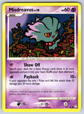 Misdreavus Common Legends Awakened 107/146 LP 2008