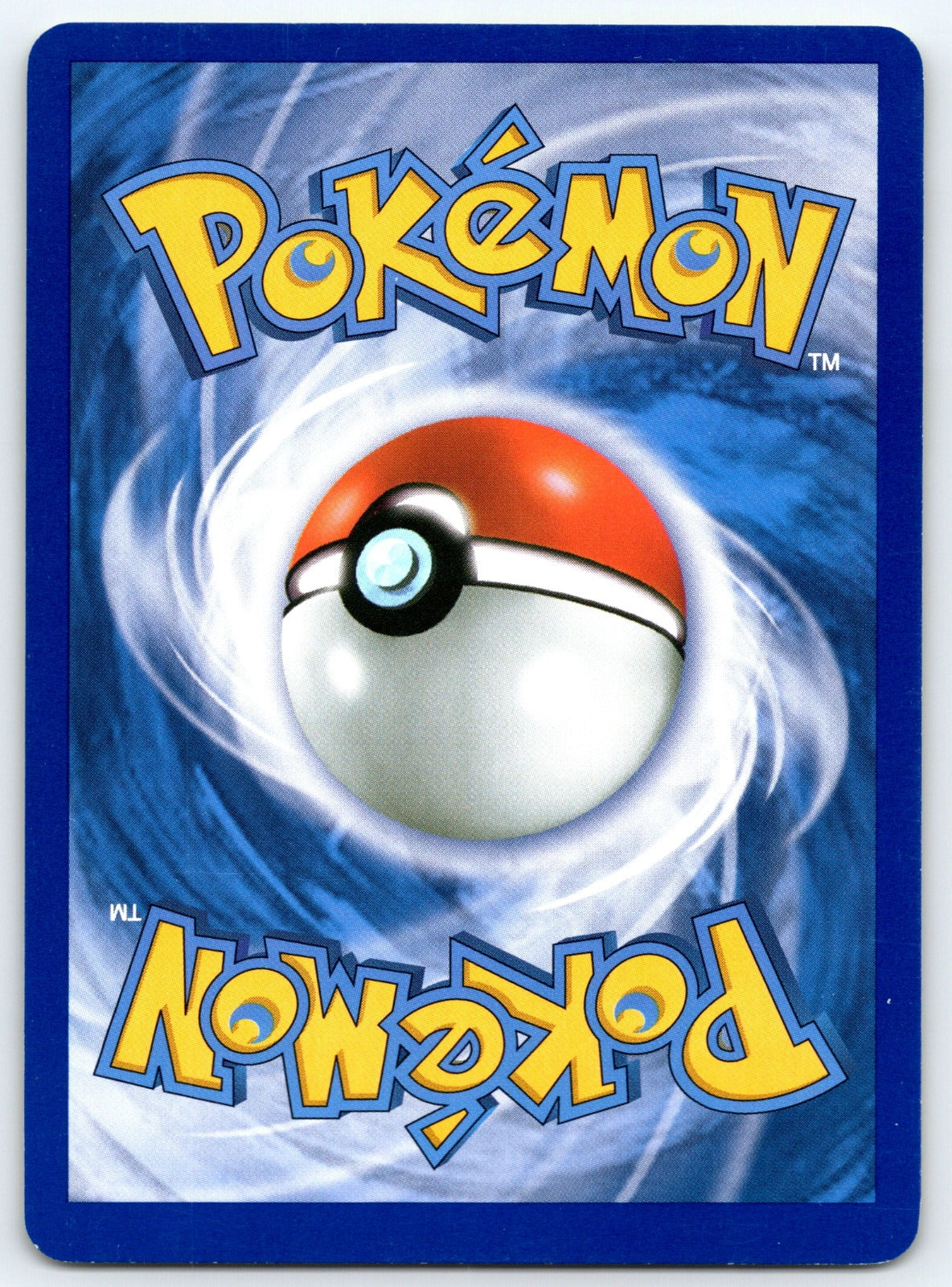 Bronzor (34) Uncommon Arceus 34/99 LP 2009 (Back)