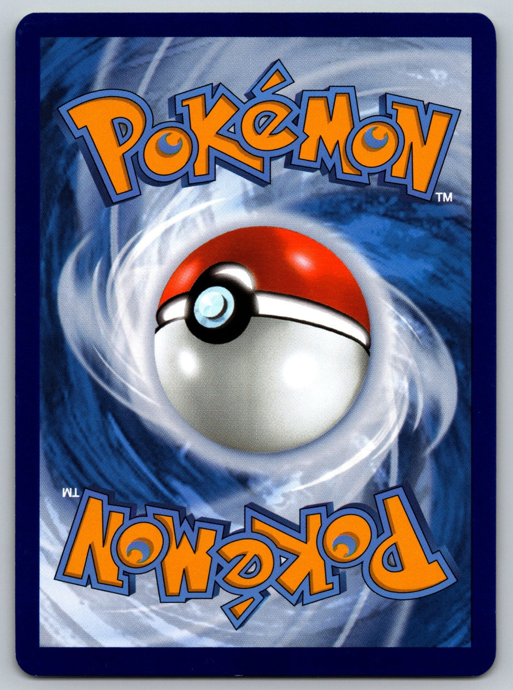 Castform Sunny Form Common SWSH06: Chilling Reign 022/198 NM 2021 (Back)