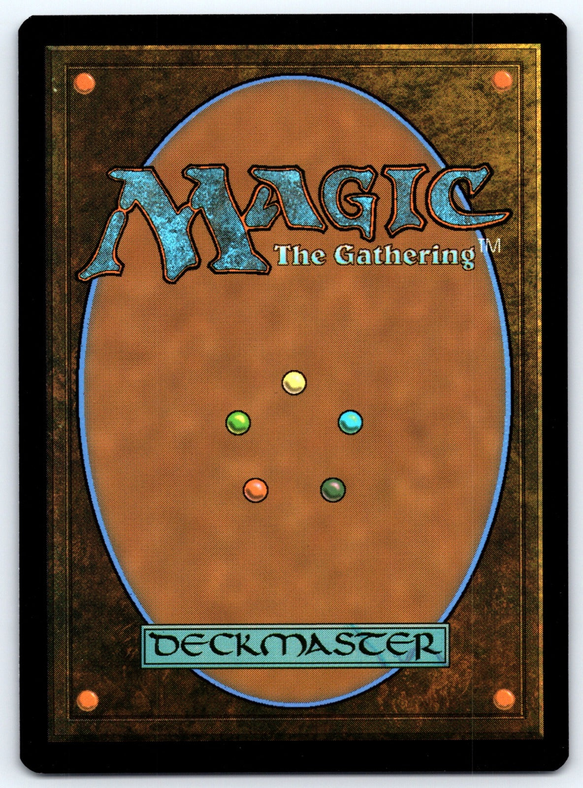 Cunning Maneuver C Avatar: The Last Airbender 130 NM 2025 (Back)