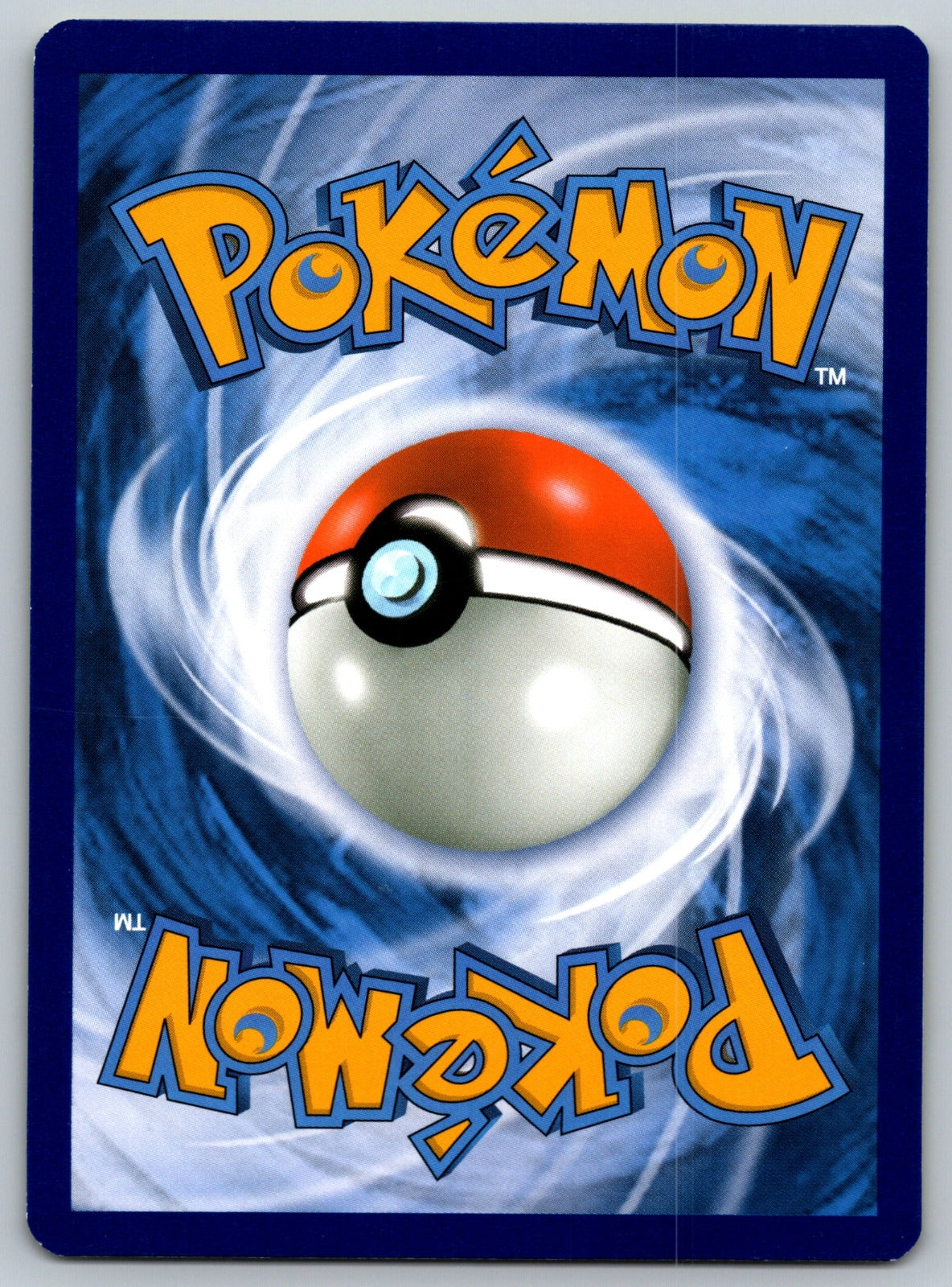 Dewott Uncommon XY - Steam Siege 31/114 LP 2016 (Back)
