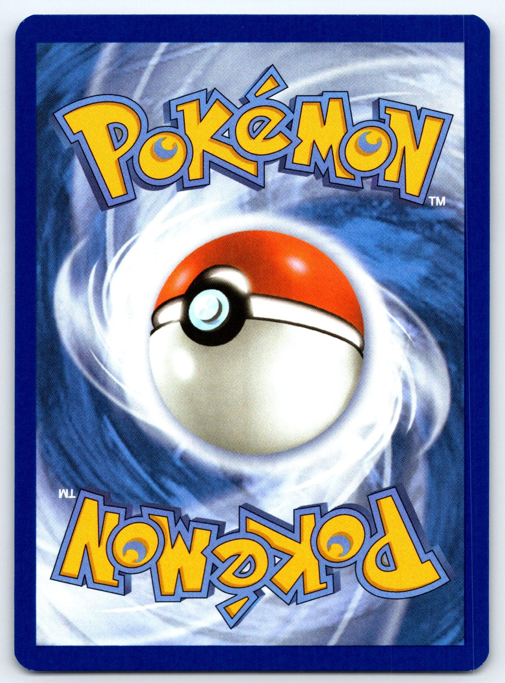 Lopunny Reverse Holo Common ME01: Mega Evolution 108/132 NM 2025 (Back)