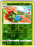 Roserade Reverse Holo Uncommon SWSH11: Lost Origin 015/196 NM 2022