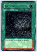Twister (UTR) Unlimited Ultimate Rare Strike of Neos STON-EN042 MP 2007