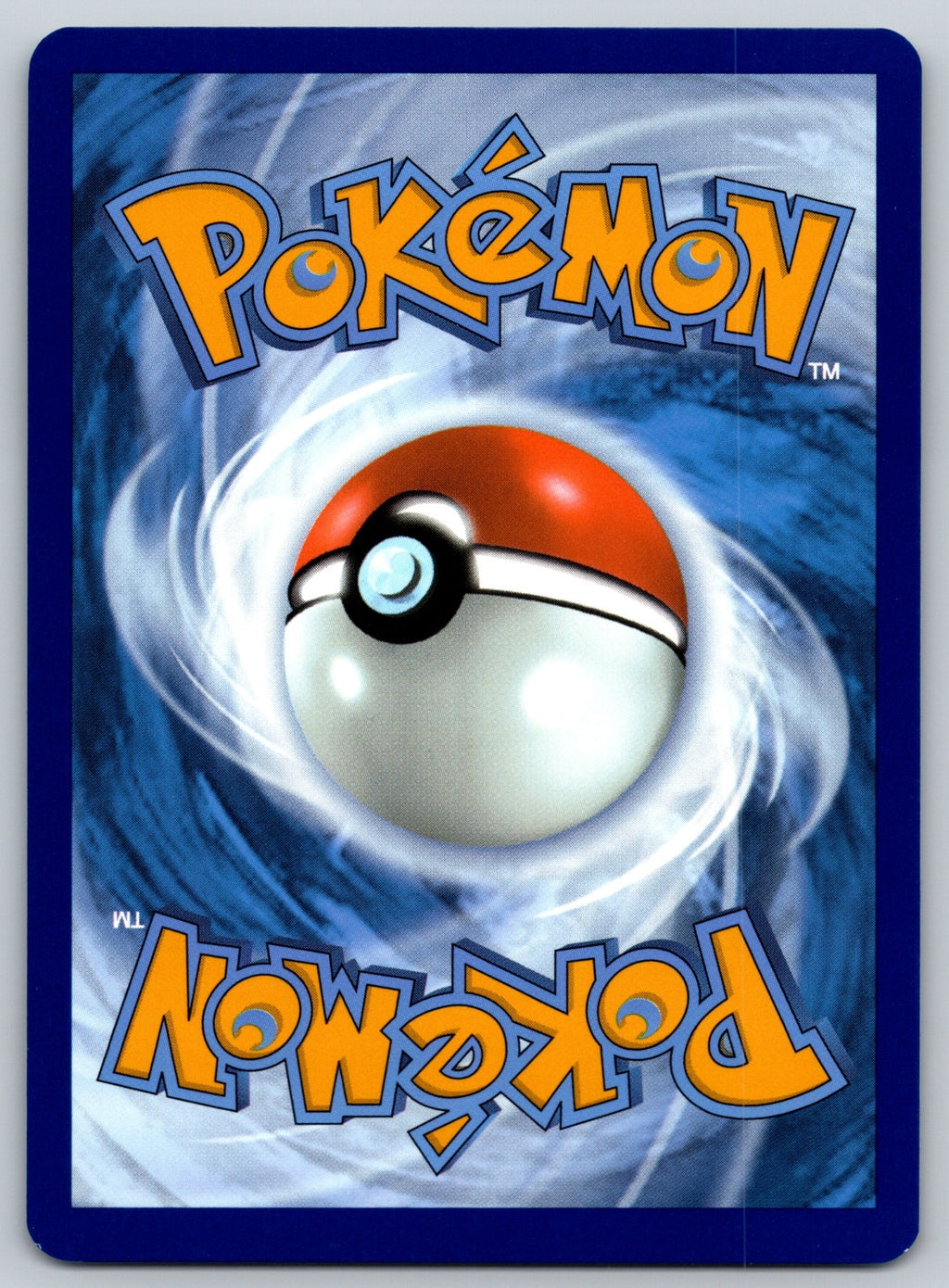 Iron Boulder Holo Rare SV07: Stellar Crown 071/142 NM 2024 (Back)