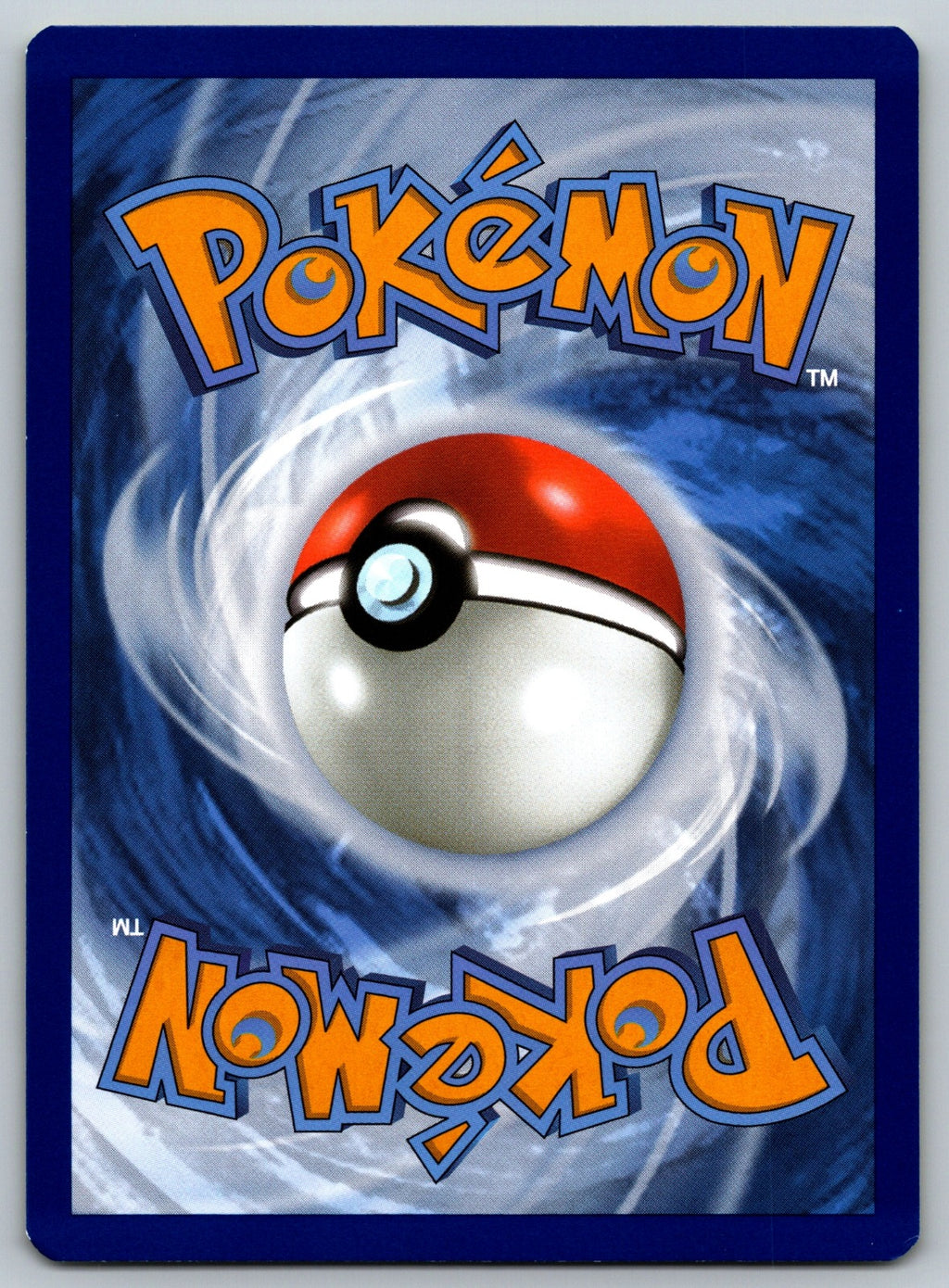 Glalie Uncommon SWSH12: Silver Tempest 042/195 NM 2022 (Back)