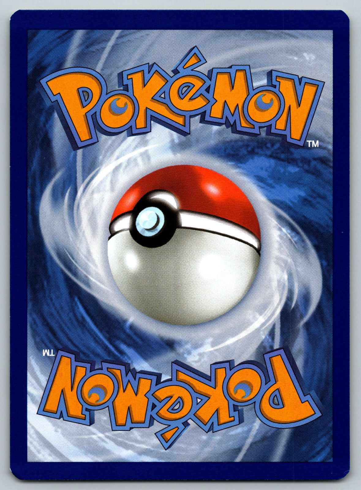 Glalie Uncommon SWSH12: Silver Tempest 042/195 NM 2022 (Back)