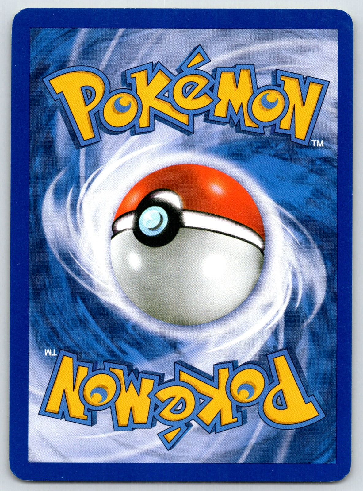 Wormadam Plant Cloak Uncommon Arceus 49/99 LP 2009 (Back)