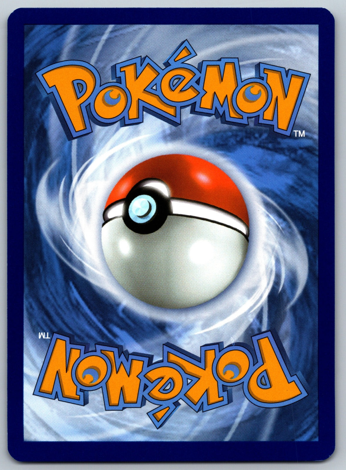 N's Darmanitan Uncommon SV09: Journey Together 027/159 NM 2025 (Back)
