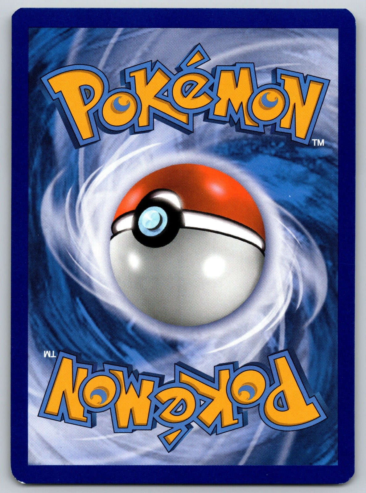 Jangmo-o - 75/111 (Toys R Us Promo) Holo Promo Miscellaneous Cards & Products 07 (Back)