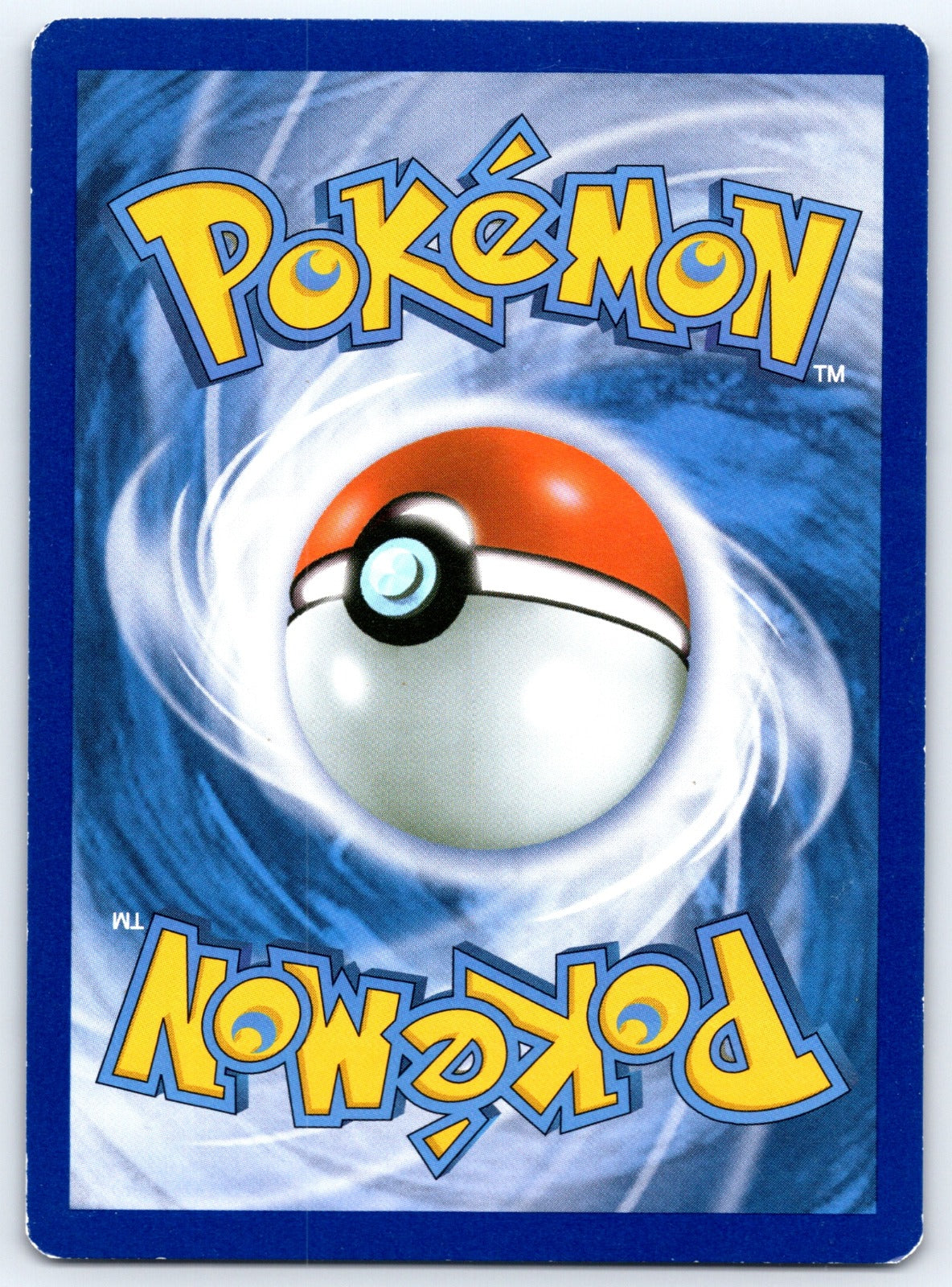 Octillery (Team Plasma) Uncommon Plasma Blast 19/101 LP 2013 (Back)