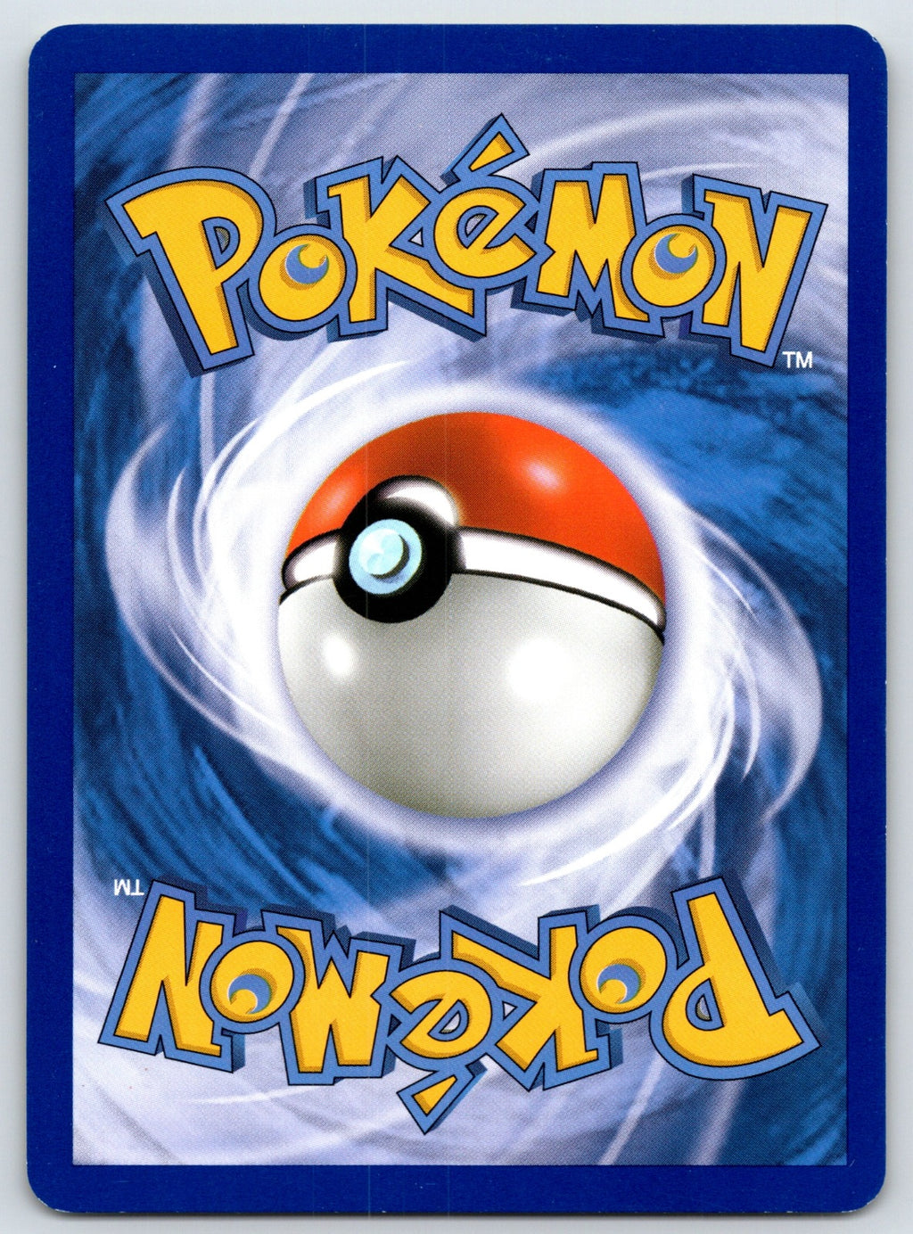 Unown Uncommon Undaunted 40/90 LP 2010 (Back)