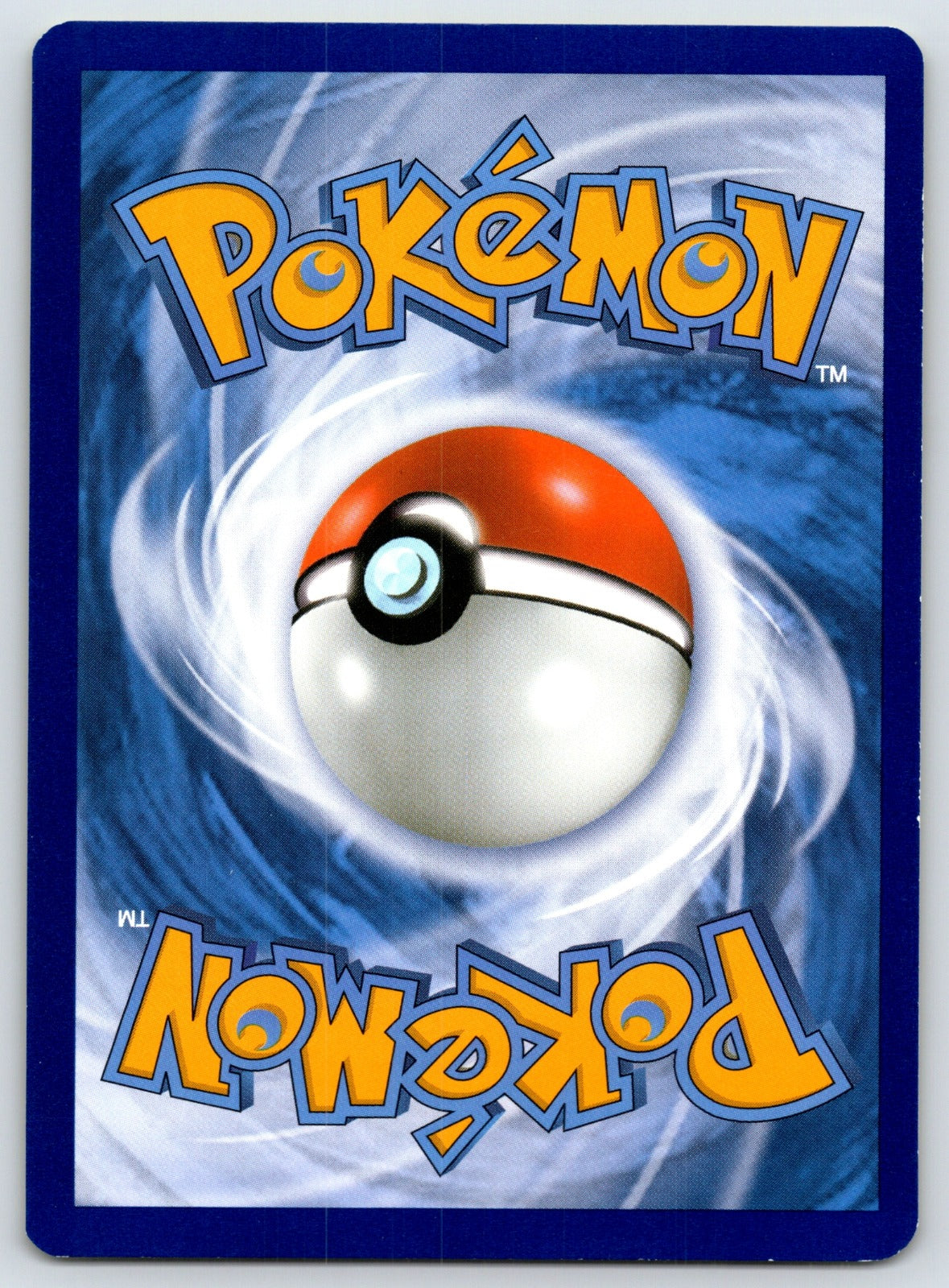 Croagunk Common Legendary Treasures 62/113 LP 2013 (Back)