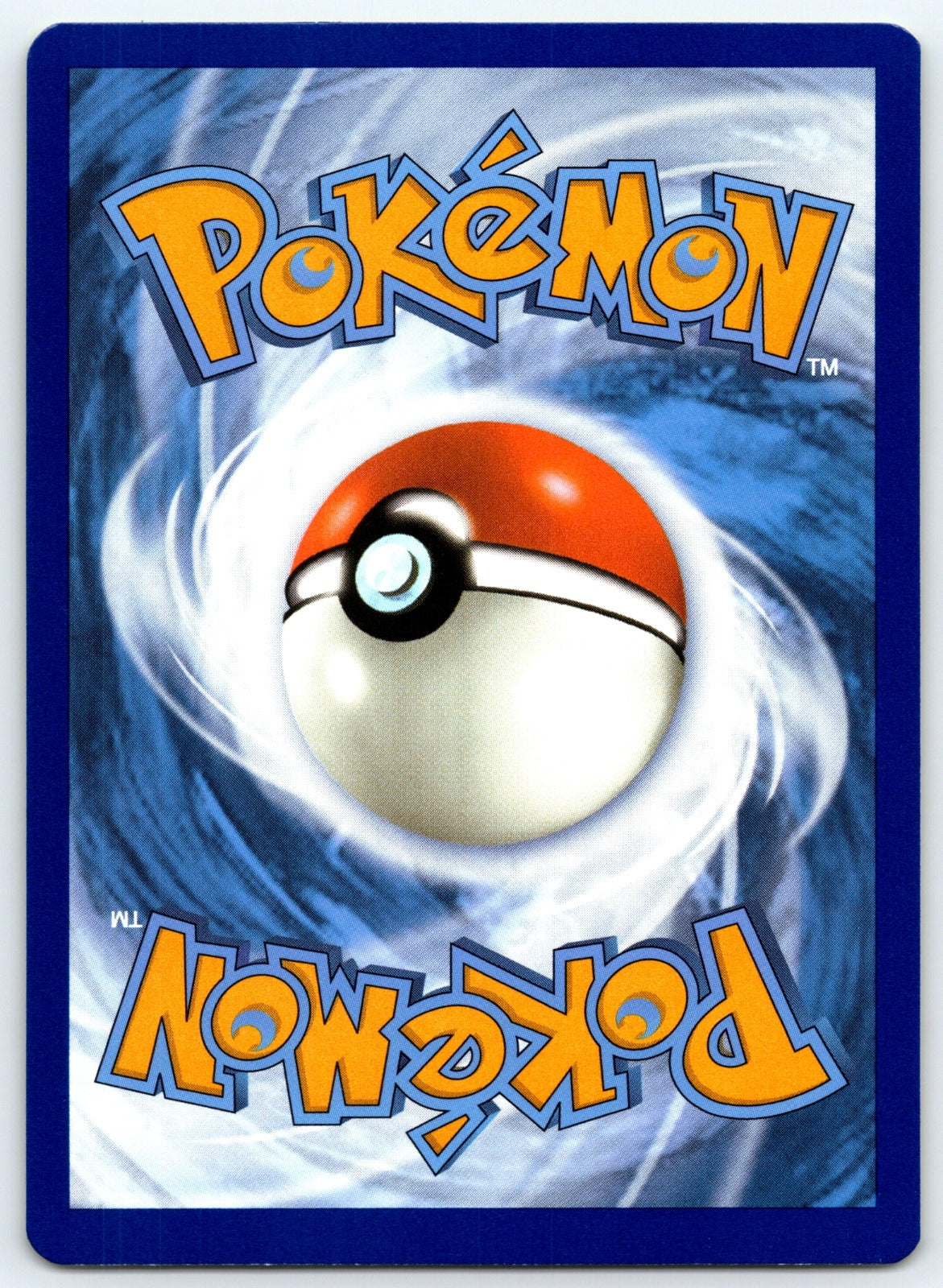 Hisuian Zorua Common SWSH11: Lost Origin 075/196 LP 2022 (Back)