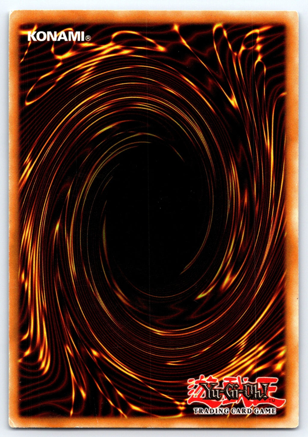 Ghostrick Mansion 1st Edition Common 2014 Mega-Tins Mega Pack MP14-EN169 NM 2014 (Back)