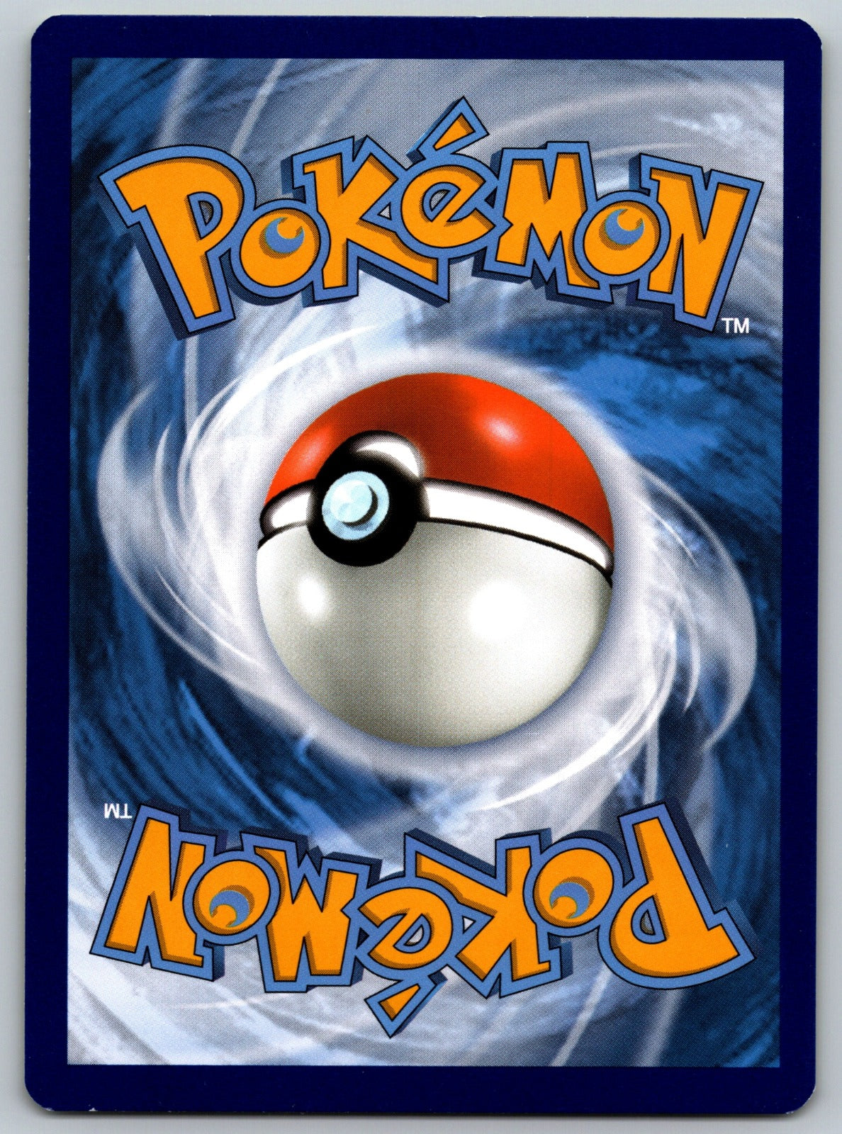 Scorbunny Common SWSH06: Chilling Reign 026/198 NM 2021 (Back)