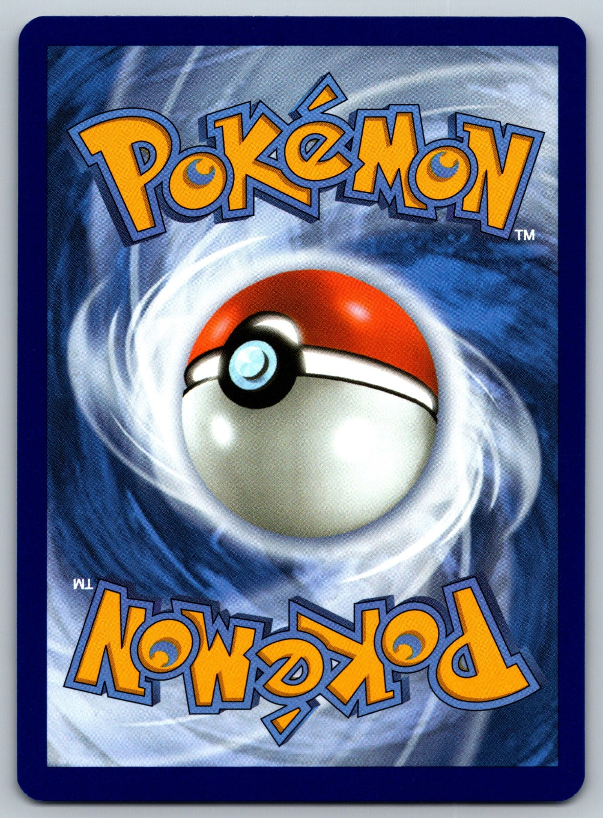 Aegislash Uncommon ME03: Perfect Order 058/088 NM 2026 (Back)