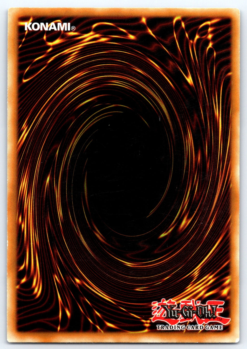 Dark Highlander Limited Super Rare 2012 Collectors Tin CT09-EN007 NM 2012 (Back)