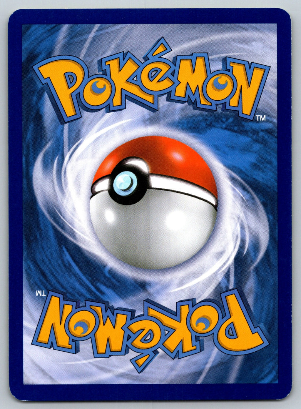 Ledyba Common SV07: Stellar Crown 002/142 LP 2024 (Back)