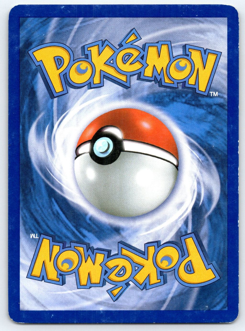 Sandile Common Dark Explorers 64/108 LP 2012 (Back)