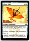 Glider Staff U Avatar: The Last Airbender 22 NM 2025