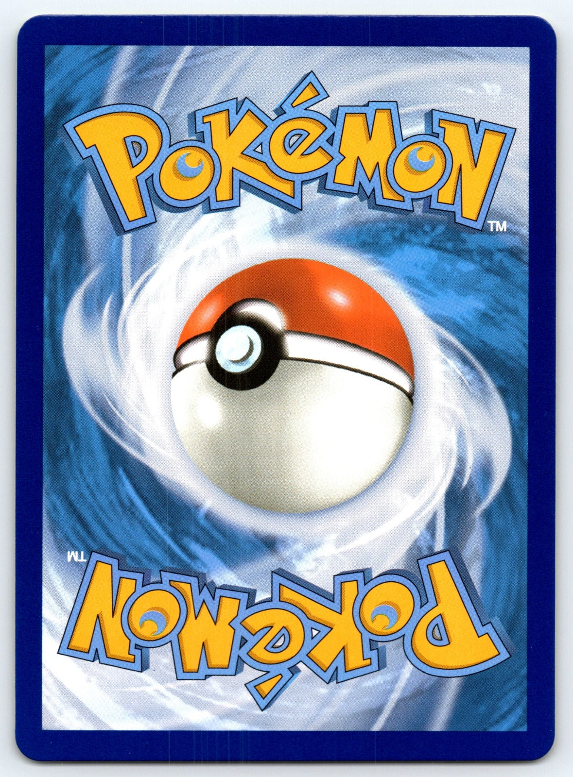 Hitmonlee Uncommon SWSH01: Sword & Shield Base Set 094/202 NM 2020 (Back)