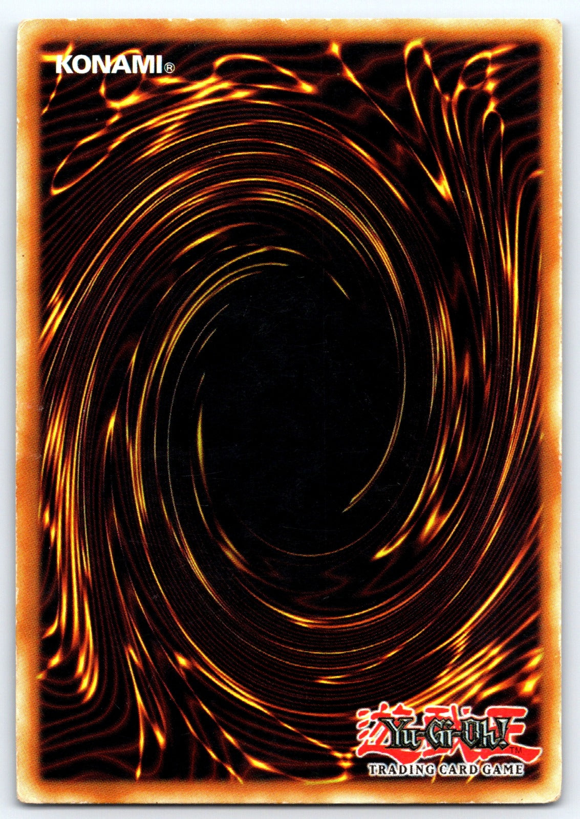 Felgrand Dragon 1st Edition Ultra Rare Structure Deck: Rise of the Dragon Lords  (Back)