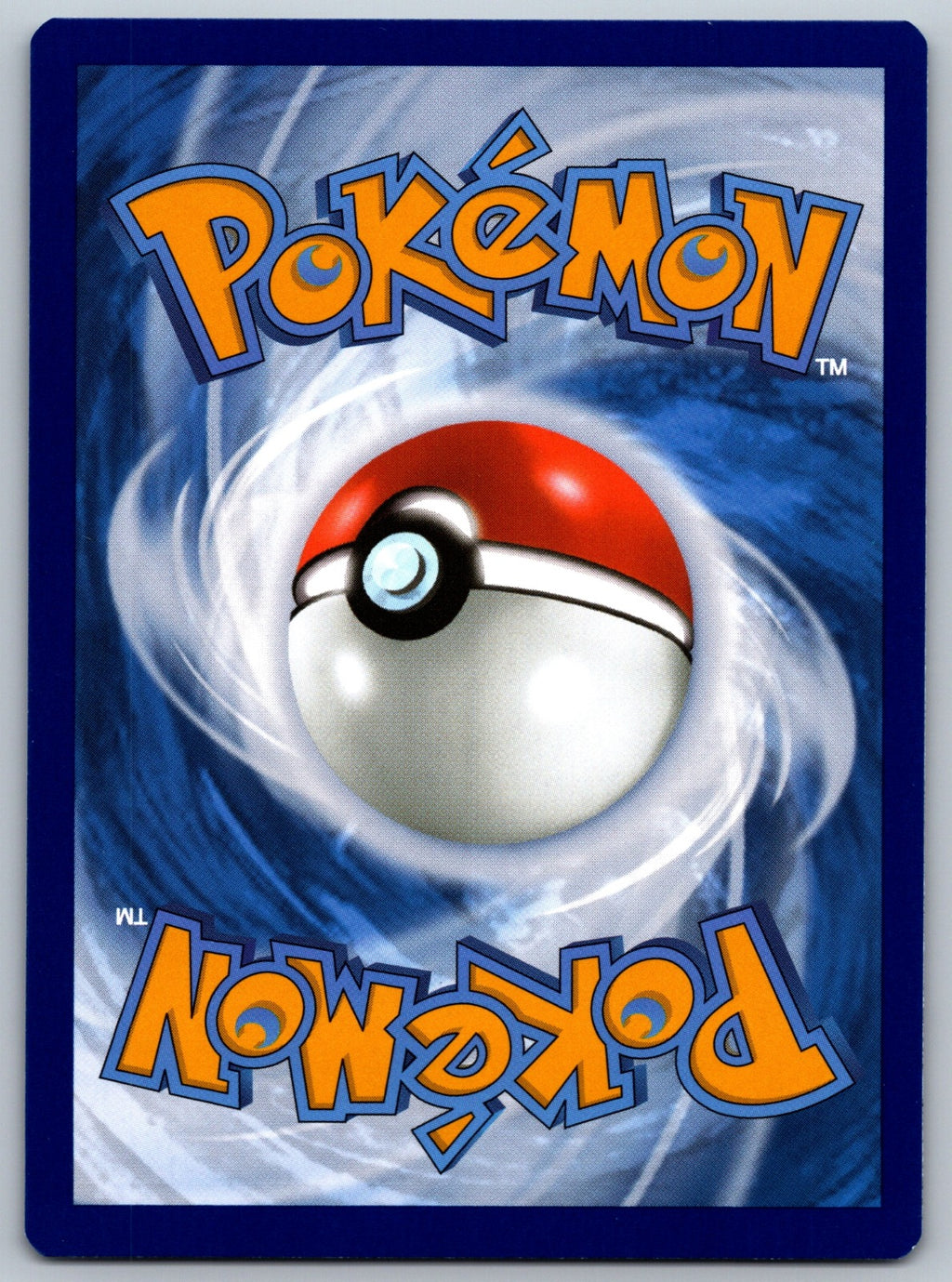 Drifloon Common Trick or Trade BOOster Bundle 2023 089/198 NM 2023 (Back)