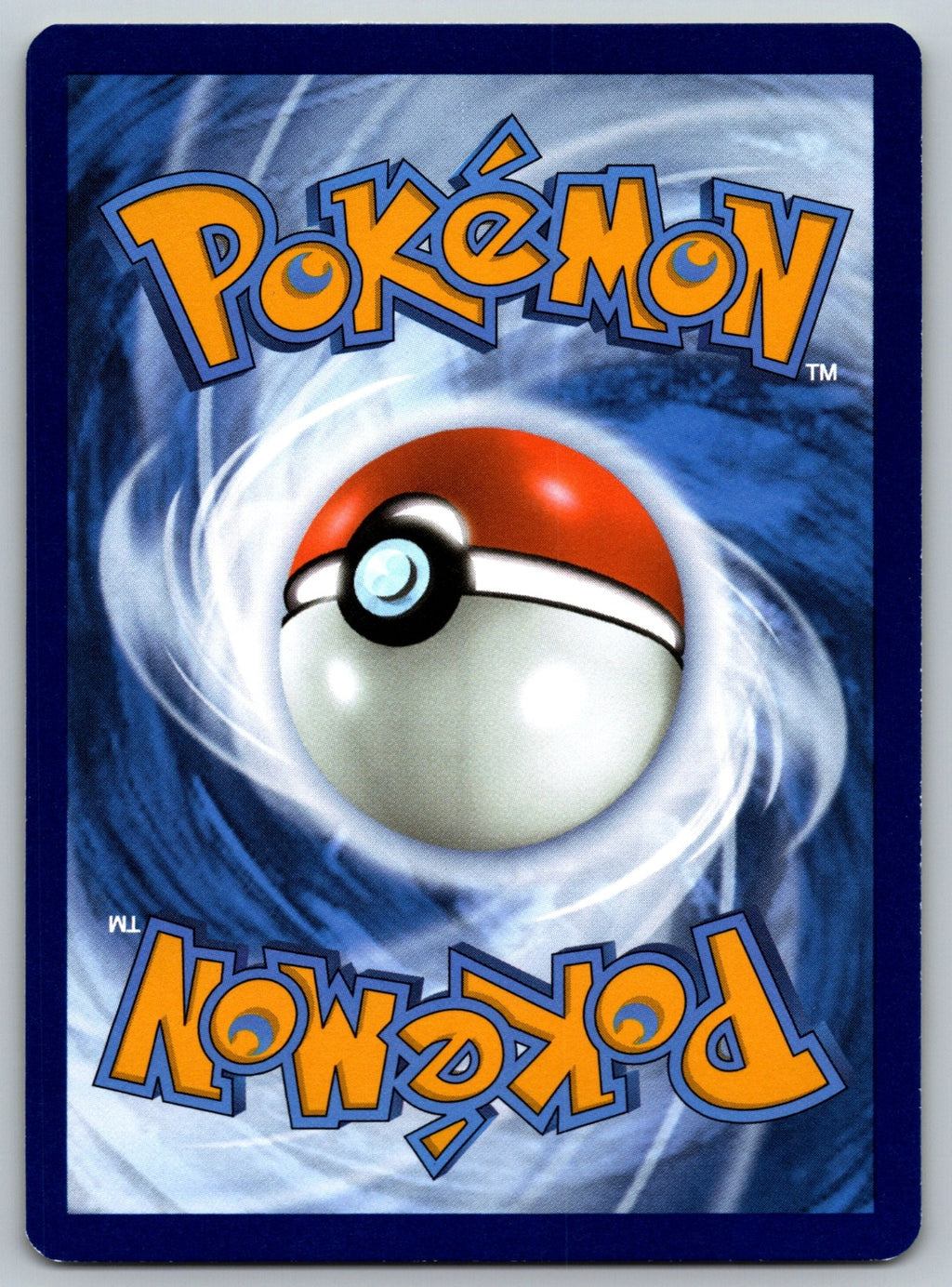 Machoke Uncommon SWSH11: Lost Origin 087/196 NM 2022 (Back)