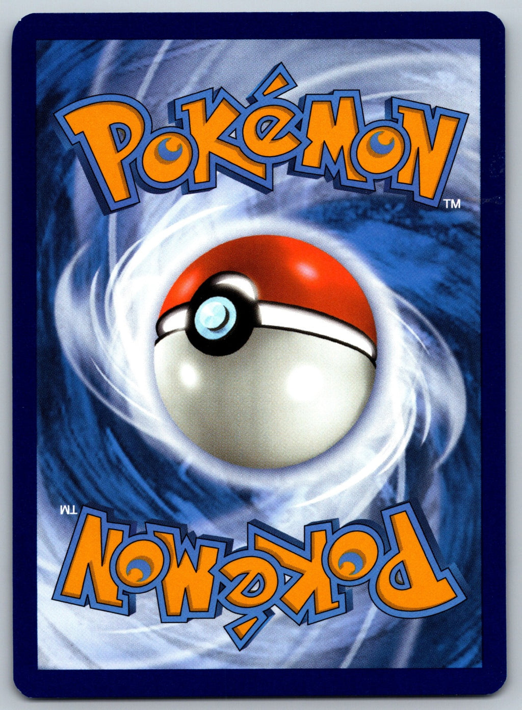 Farigiraf Uncommon SV02: Paldea Evolved 155/193 NM 2023 (Back)