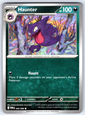 Haunter Common ME03: Perfect Order 049/088 NM 2026