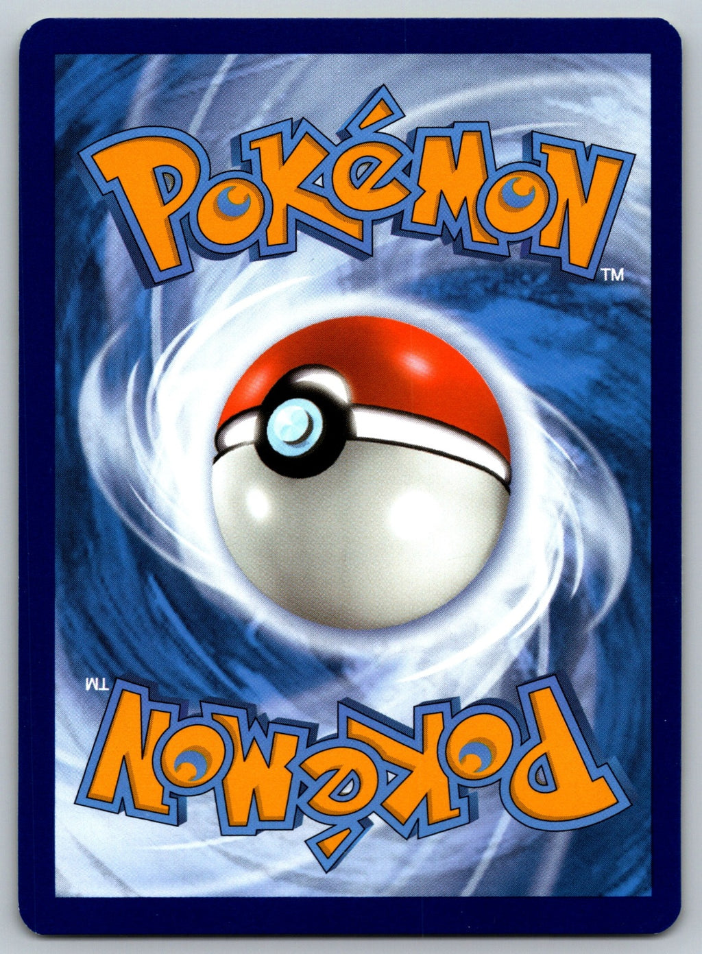 Clefable Rare SWSH04: Vivid Voltage 064/185 NM 2020 (Back)