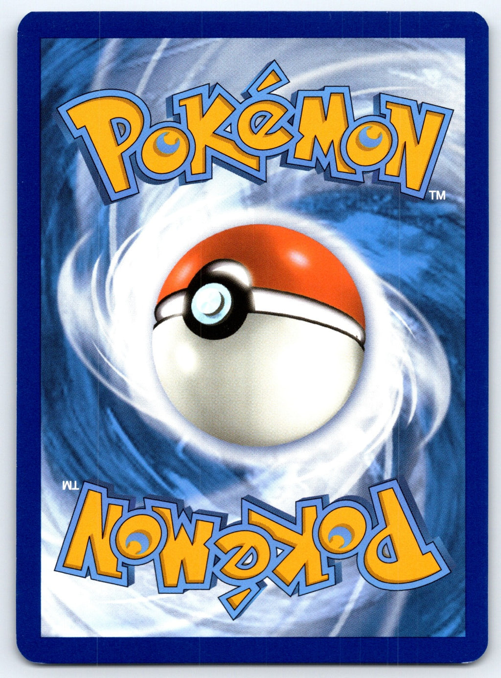 Vivillon Reverse Holo Uncommon SV01: Scarlet & Violet Base Set 010/198 NM 2023 (Back)