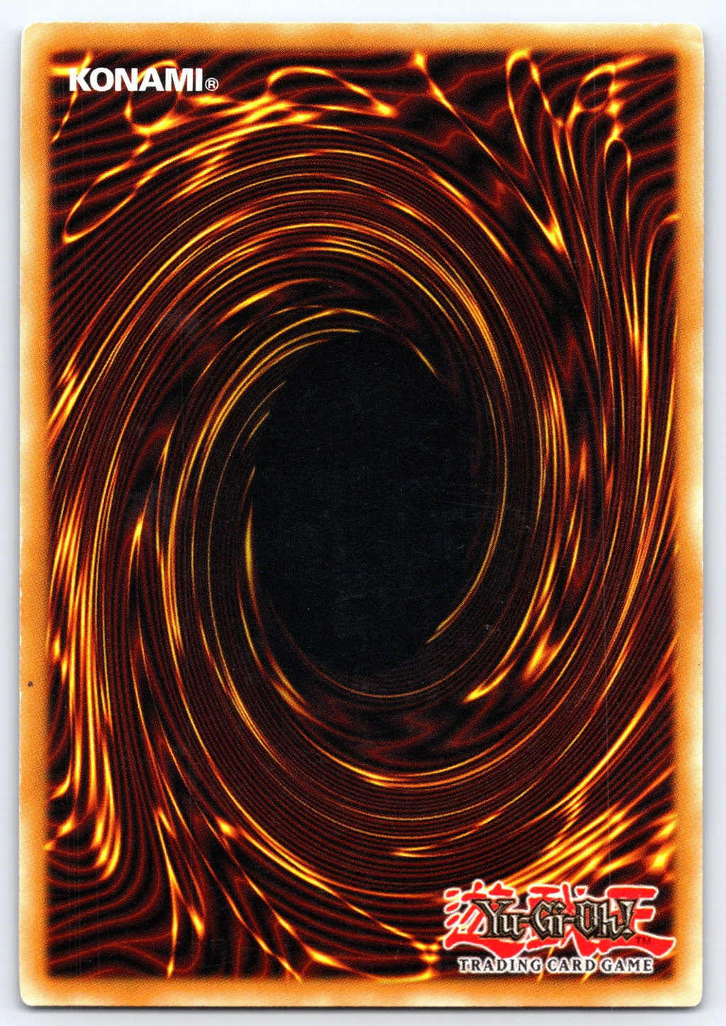 Burden of the Mighty 1st Edition Common Structure Deck: Warriors' Strike SDWS-EN (Back)