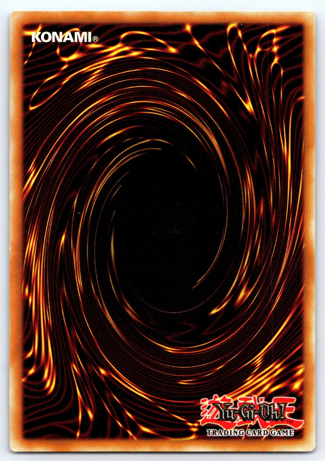 Ultimate Tyranno 1st Edition Common Structure Deck: Dinosaur's Rage SD09-EN014 L (Back)