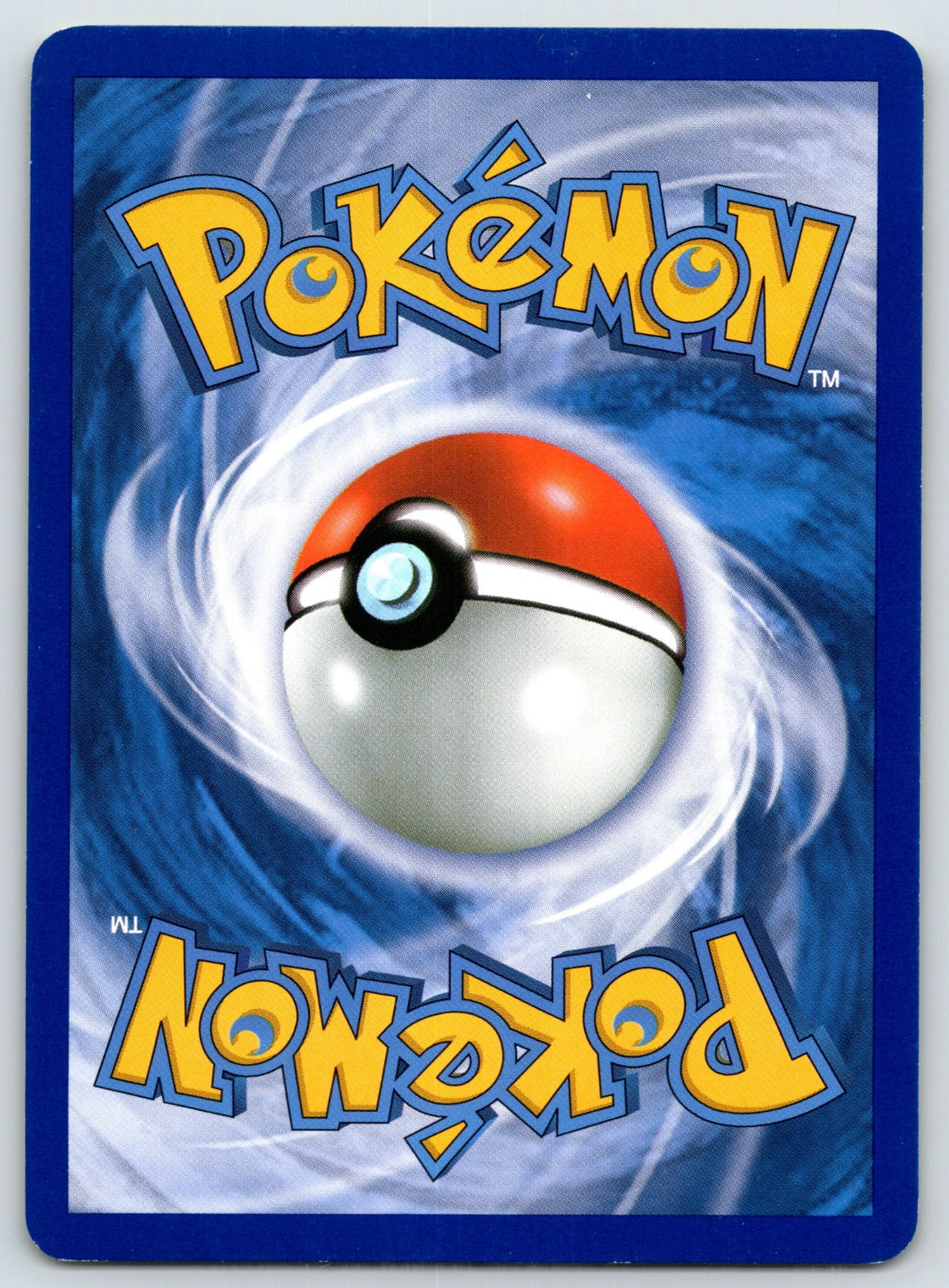 Wormadam Plant Cloak Uncommon Arceus 49/99 LP 2009 (Back)