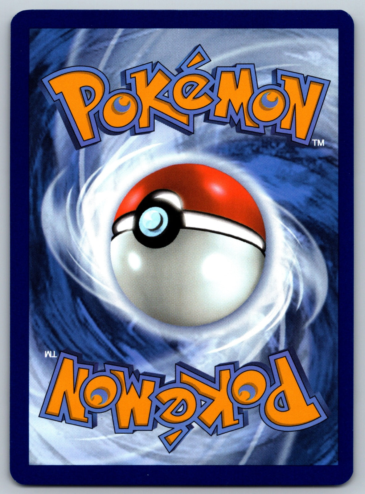Victini Uncommon SV08: Surging Sparks 021/191 NM 2024 (Back)