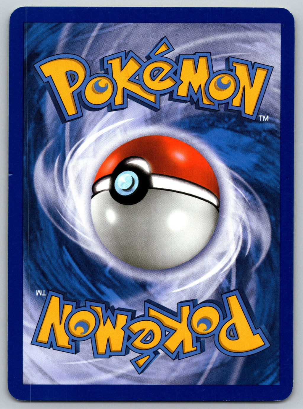 Litwick Common Next Destinies 18/99 LP 2012 (Back)