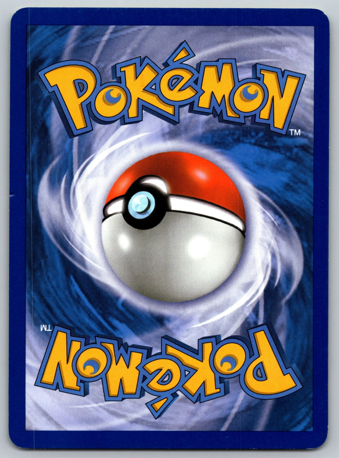 Litwick Common Next Destinies 18/99 LP 2012 (Back)