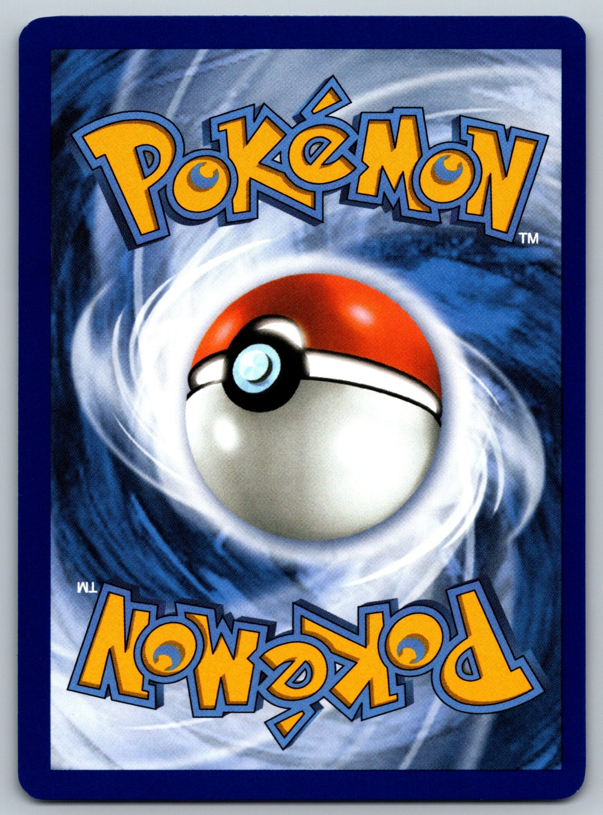 Lt. Surge's Bargain Uncommon ME01: Mega Evolution 120/132 NM 2025 (Back)