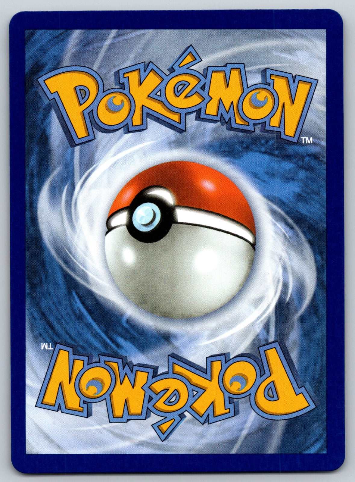 Mega Emboar ex Holo Double Rare ME: Ascended Heroes 031/217 NM 2026 (Back)