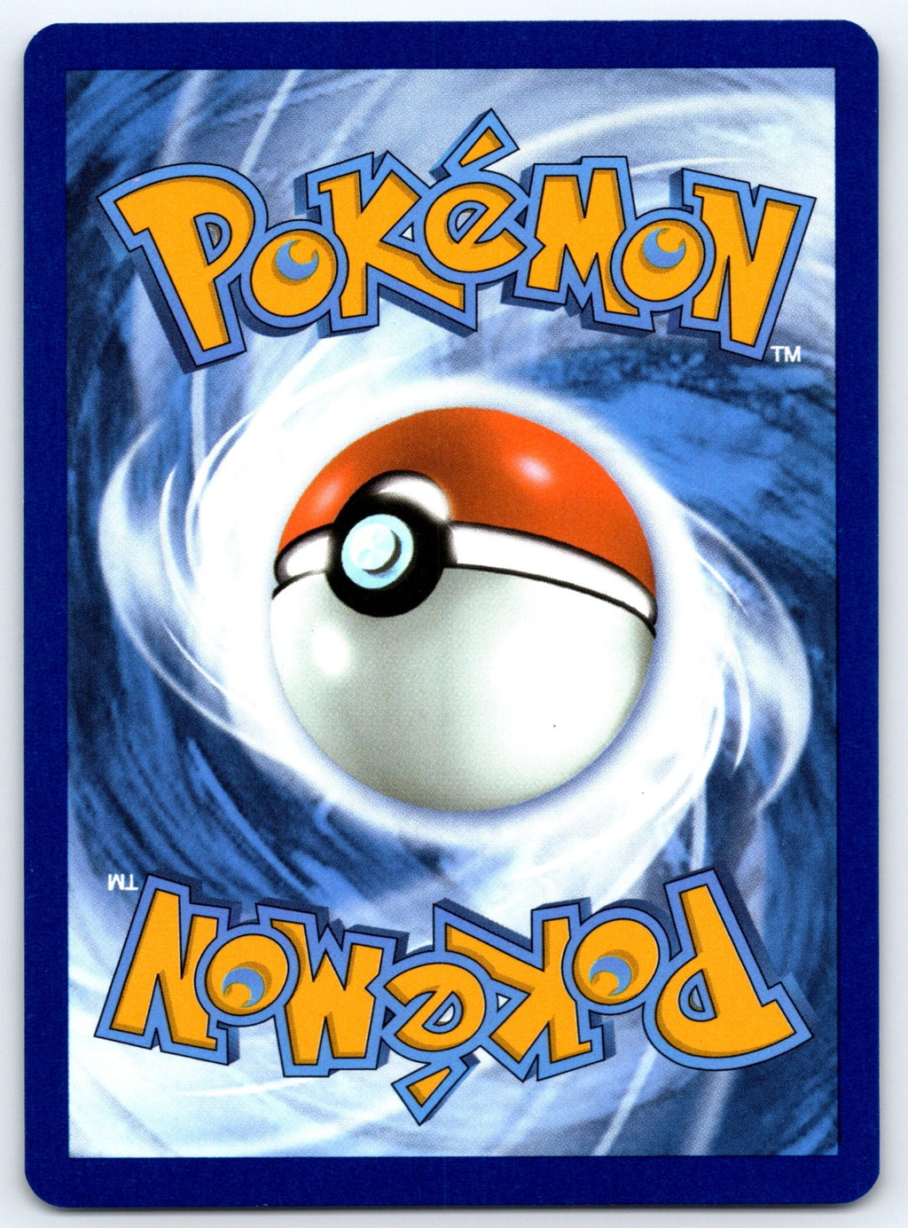Exeggutor Uncommon SV: Prismatic Evolutions 002/131 NM 2025 (Back)