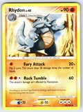 Rhydon Uncommon Supreme Victors 80 LP 2009
