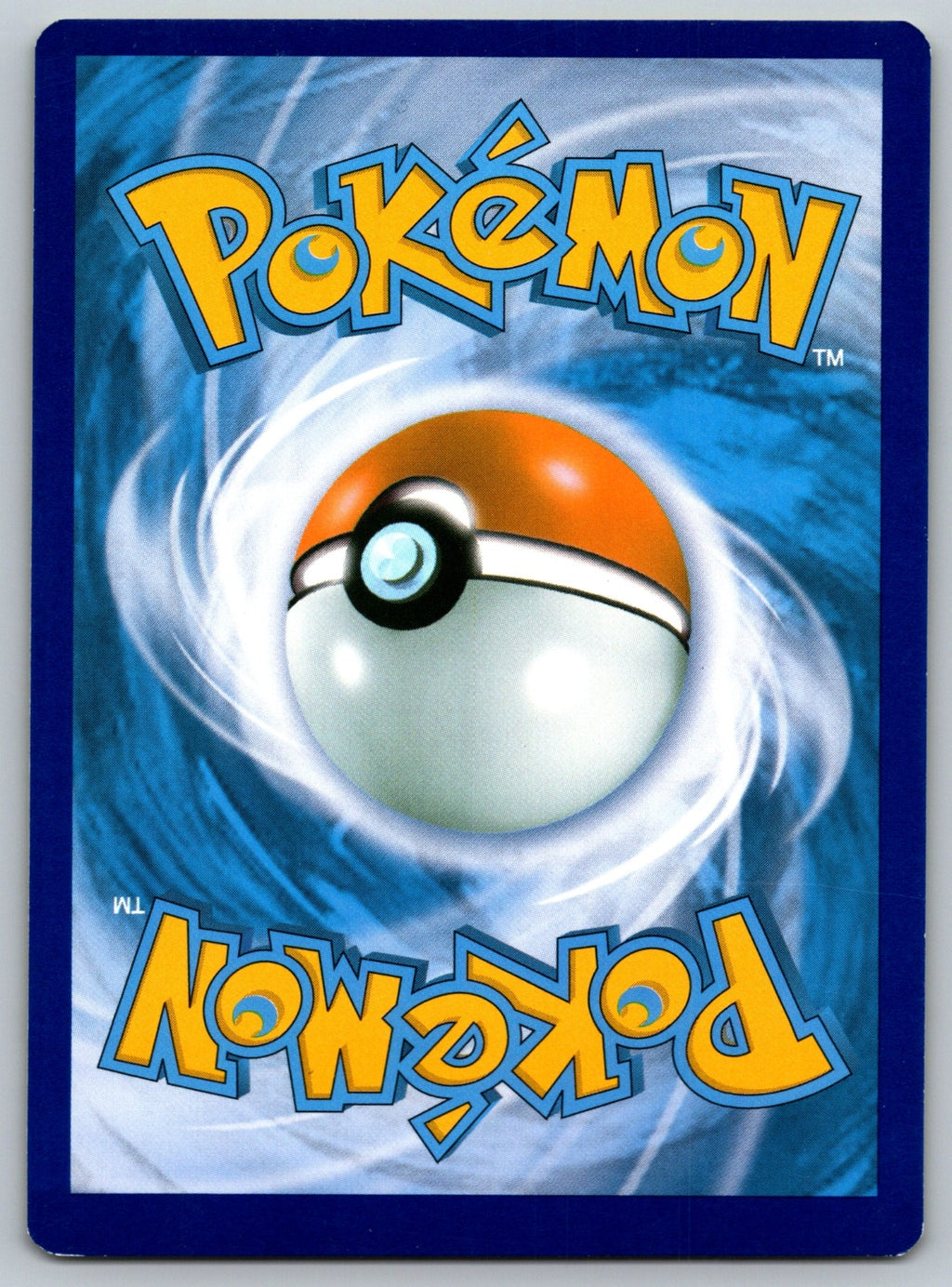 Stunky (54) Common XY - Flashfire 54/106 LP 2014 (Back)