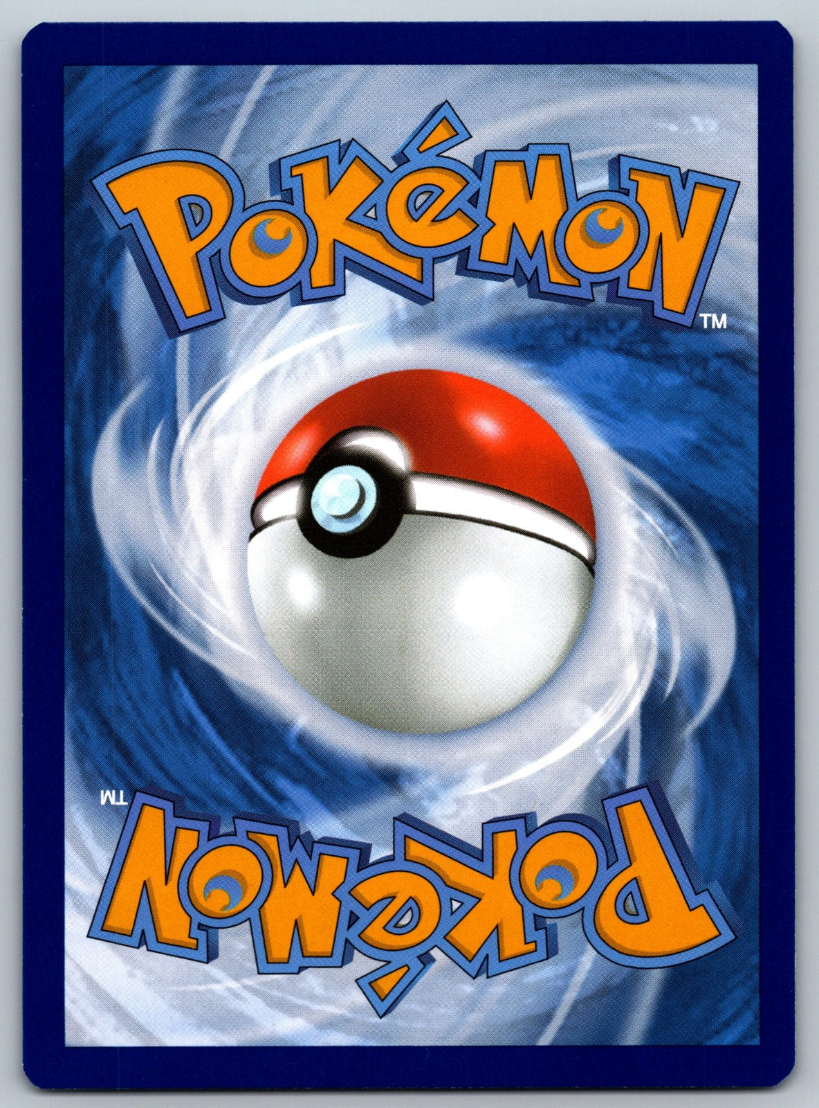 Mismagius Uncommon Trick or Trade BOOster Bundle 2023 088/193 NM 2023 (Back)