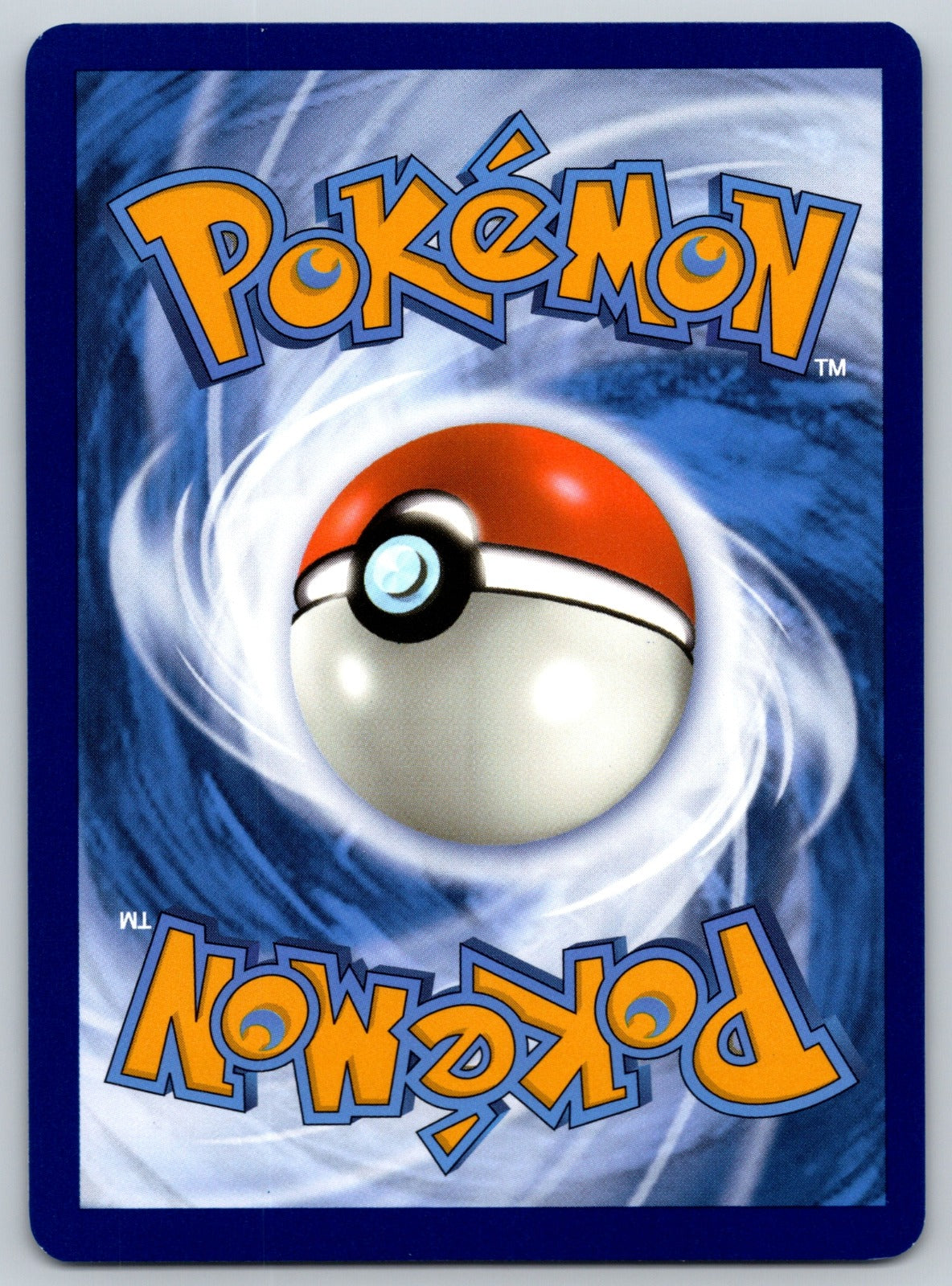 Roto-Stick Common SV: Prismatic Evolutions 127/131 NM 2025 (Back)